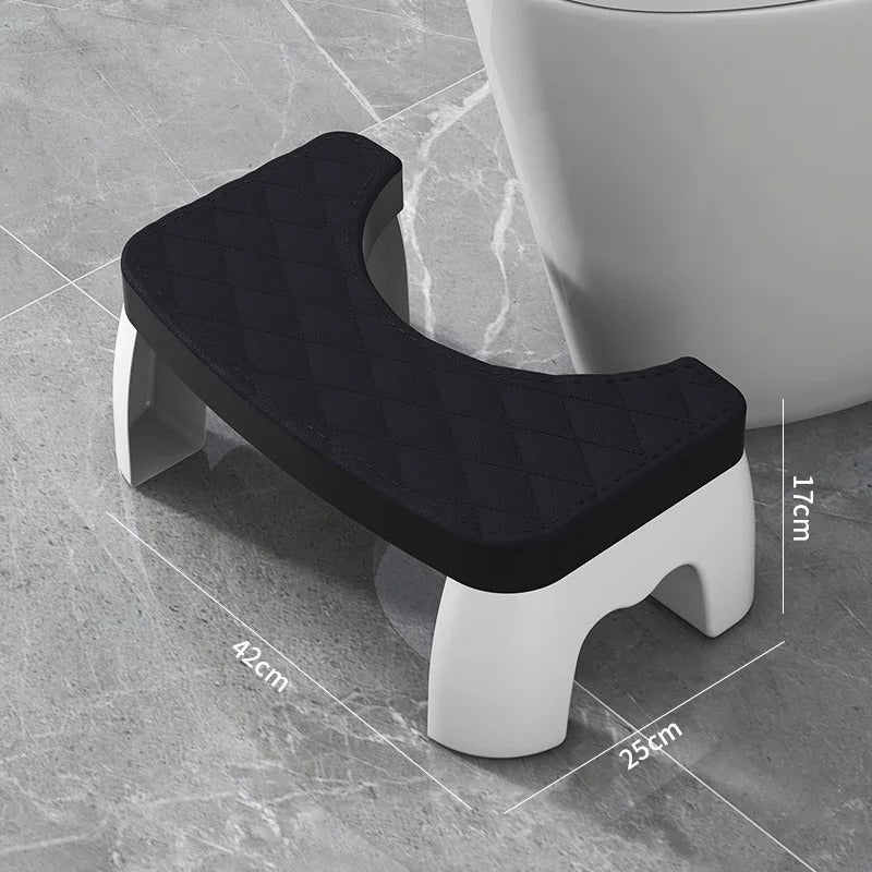 Toilet Foot Stool