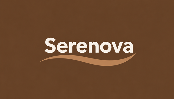 Serenova